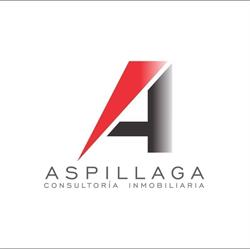 Inmobiliaria Aspillaga