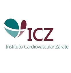 Instituto Cardiovascular Zárate