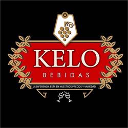 Kelo Bebidas