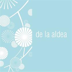 De La Aldea