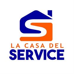 La Casa del Service