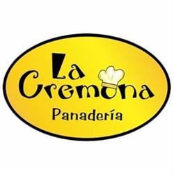 La Cremona