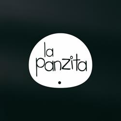 La Panzita
