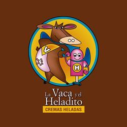 La Vaca y el Heladito