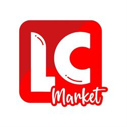 LC Market