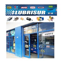 Lubrisur