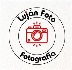 Luján Foto