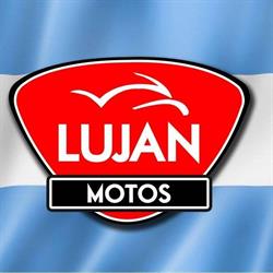 LUJAN MOTOS
