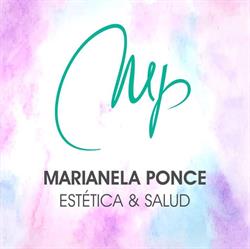 Marianela Ponce
