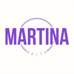 Martina