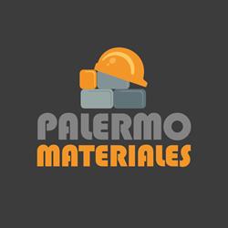 Palermo Materiales