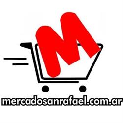 Mercado San Rafael