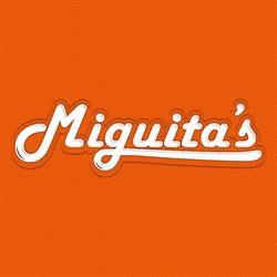 Miguitas