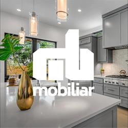 Mobiliar de Antueno Jorge