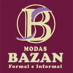 Modas Bazan