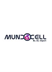 Mundocell-Bs.As Import