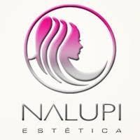 Nalupi