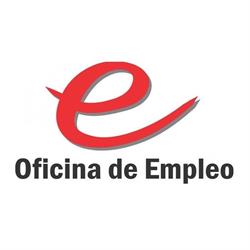 Oficina de Empleo. Municipalidad de Tandil