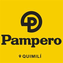 Pampero Quimili