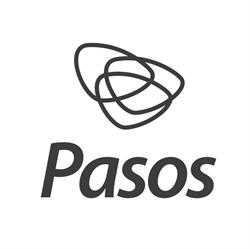 Pasos
