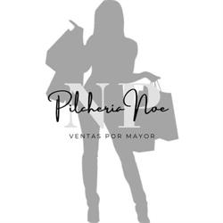 Pilcheria Noe