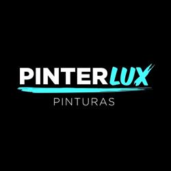 Pinterlux Pinturas