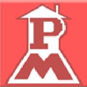 PM Mendoza Propiedades