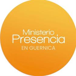 Presencia De Dios- Guernica