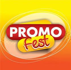 Promo Fest