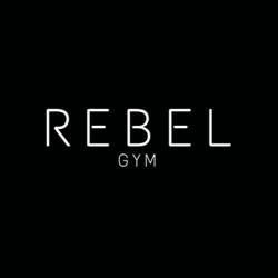 Gimnasio REBEL GYM