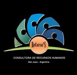 Recurso's - Consultora de RRHH (Recursos Humanos, Empleos, Capacitación)