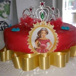 Repostería Montero