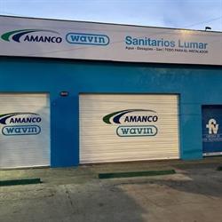 Sanitarios Lumar