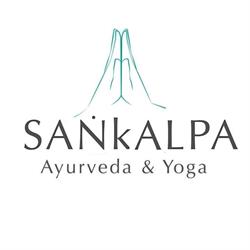 Sankalpa