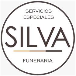 Servicios Especiales SILVA Funeraria