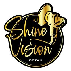 Shine Vision Detail