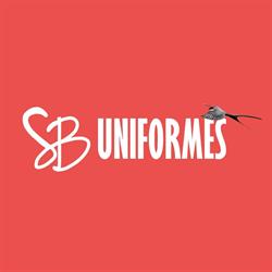 SB Uniformes