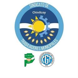 Sindicato de Trabajadores Municipales de Chivilcoy