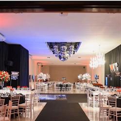 Espacio Buenos Aires Eventos