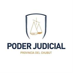 Superior Tribunal de Justicia del Chubut