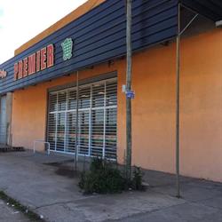 Supermercado premier