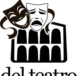 Teatro 25 De Mayo