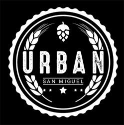 Urban
