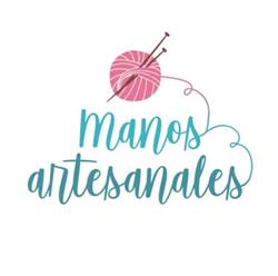 Lanera Burzaco - Manos Artesanales