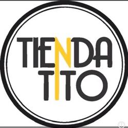 Tito Tienda