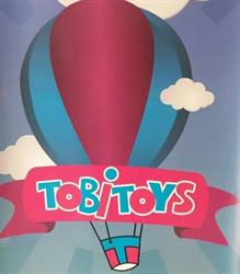 TOBi TOYS