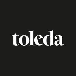 Toleda