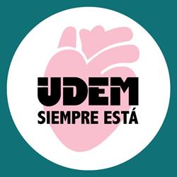 UDEM S.R.L