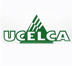UCELCA