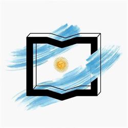 Universidad Nacional de San Martín